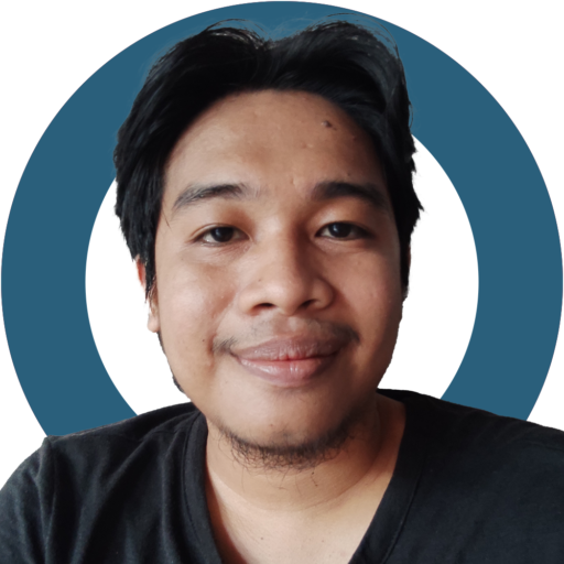 Chrismer Ambay